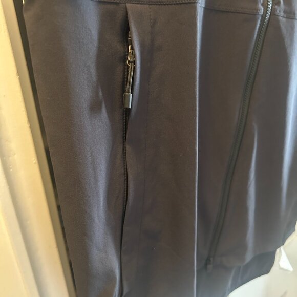 Specialized Men's Legacy Wind Jacket (NEVER WORN) - Picture 2 of 4